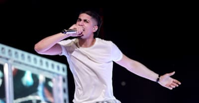 fakemink responds to live show backlash: “I forgive you.”