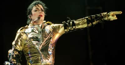 No, Sony did not admit in court to faking Michael Jackson songs