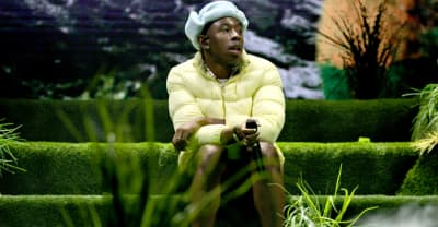 How to livestream Camp Flog Gnaw 2025