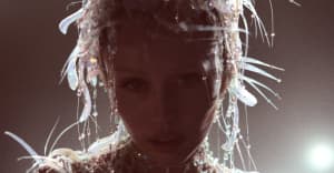 All the details of Miley Cyrus’ new album Something Beautiful