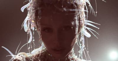 All the details of Miley Cyrus’ new album Something Beautiful