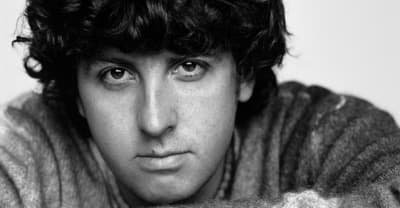 Jamie xx and Erykah Badu turned an afterparty disaster into new song “F.U.”