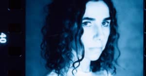 PJ Harvey announces new album, shares “A Child’s Question, August”