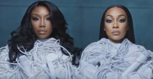 Brandy &amp; Monica announce joint tour: see the dates and buy tickets