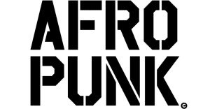AFROPUNK editor resigns, cites “performative activism,” employee mistreatment