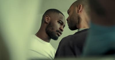 Watch the first trailer for Top Boy Season 3