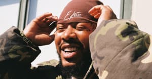 Fetty Wap is only getting better