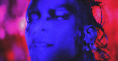 Yves Tumor shares new song/video “Jackie”