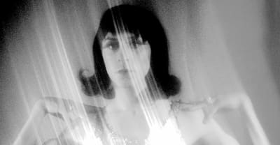 Cindy Lee pulls music from Spotify/Apple Music, moves to Bandcamp