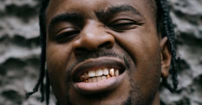 YT owns U.K. rap’s new swag