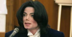 Report: Michael Jackson biopic in limbo after third act said to be “legally unusable”
