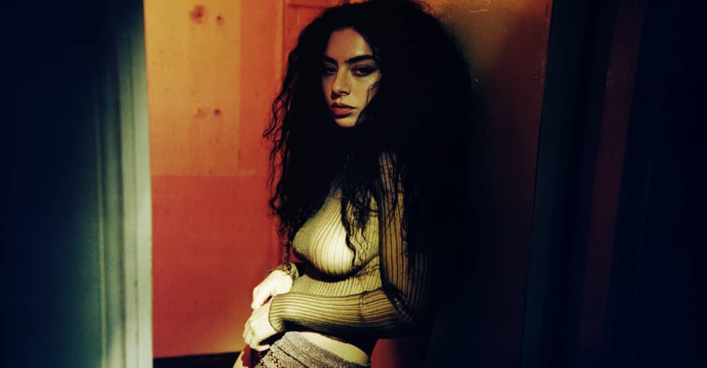 #Live News: Charli XCX shares Brat deluxe, Chappell Roan debuts new song, and more
