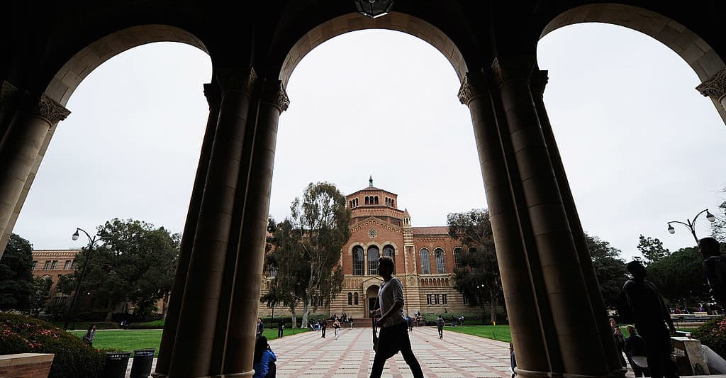 The Federal Government Will Reportedly Forgive 108 Billion In Student The Federal Government Will Reportedly Forgive 108 Billion In Student