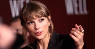 Report: Taylor Swift “Shake It Off” plagiarism lawsuit dropped