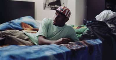 Tyler, The Creator’s The Jellies! TV Show Is Coming To Adult Swim