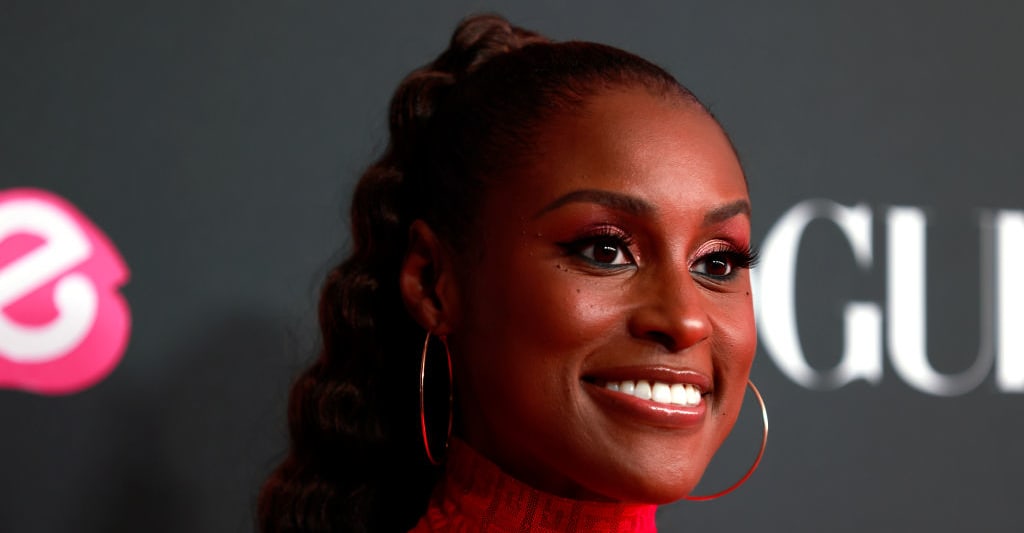 Issa Rae’s Raedio and Def Jam sign multi-year deal | The FADER
