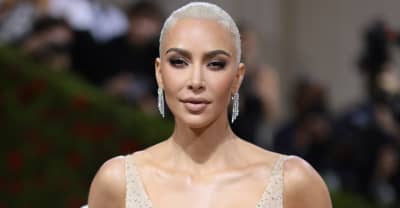 Kim Kardashian charged with unlawful promotion of a crypto asset