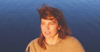 Song You Need: Rozi Plain asks cosmic questions over cards