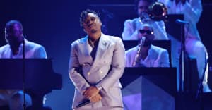 Nas shares King’s Disease III tracklist