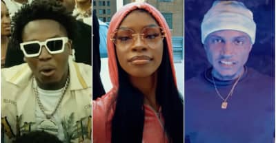 Rap is starting to sound a whole lot like Michigan