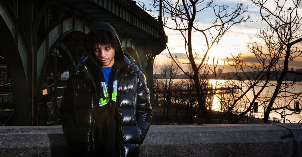 7 more xaviersobased songs you need in your life Jerk rapper xaviersobased is The FADER's latest cover star. Check out these deep cuts with Che, Nettspend, ST6 JodyBoof, and more.