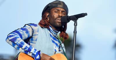 Blood Orange teases new song “Something To Do”