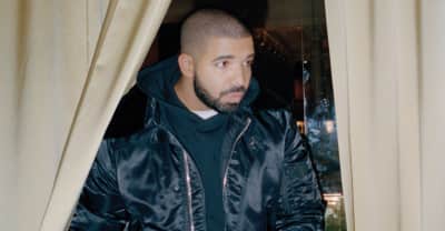 Is Drake Bringing Top Boy To Chicago?