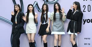 NewJeans vs. ADOR: Their complex legal battle, explained