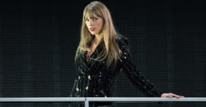 Taylor Swift expands Eras Tour concert film to theaters worldwide