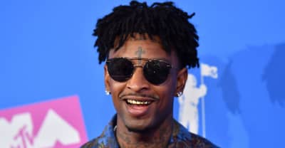 21 Savage will reportedly be released on bond