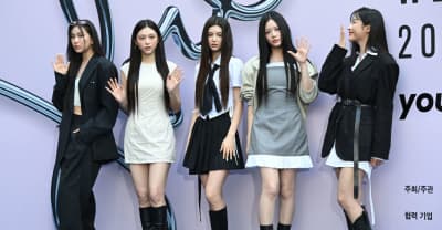 NewJeans vs. ADOR: Their complex legal battle, explained