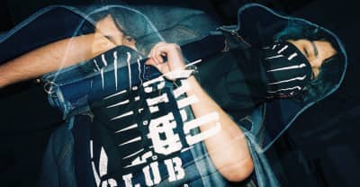Listen To Bala Club’s Essential Compilation, Featuring Yung Lean, Kamixlo, Endgame, And More