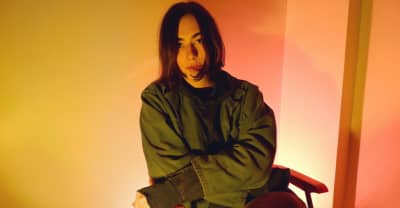 Claire Rousay’s “A Kind of Promise” video demands your attention