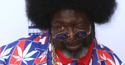 Afroman wins defamation lawsuit against Ohio sheriff’s deputies