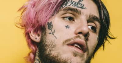 A Lil Peep documentary and more new music are in the works