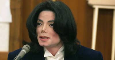 The alleged Michael Jackson impersonator lawsuit has been settled