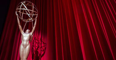 How to watch the 2022 Emmys