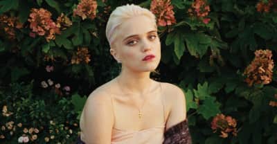 Sky Ferreira Responds To “Sexist” LA Weekly Article