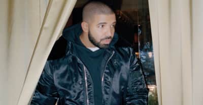 Drake’s “God’s Plan” debuts at No. 1 on the Billboard Hot 100