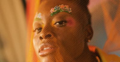 Siena Liggins and Yung Baby Tate talk filthy on “Dirty Girl”