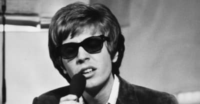 Scott Walker’s death confirmed by 4AD