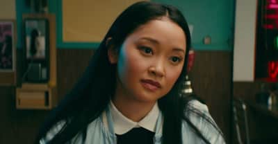 Netflix confirms To All The Boys I’ve Loved Before sequel