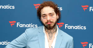post malone only wanna be with you mp3 download