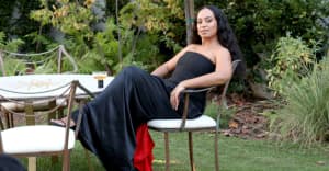 Solange offers an update on her next album