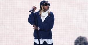 Lil Wayne pleads ignorance on receiving COVID-era venue relief funds