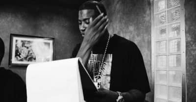 Download Every Gucci Mane Mixtape From 2006-2016, All In One Place