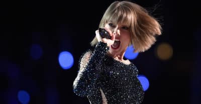 Taylor Swift Took The Witness Stand In “Horrifying” Groping Case