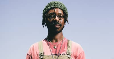 Shabaka’s woodwind reveries will linger in your mind