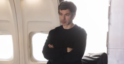 Watch the trailer for season 2 of Nathan Fielder’s The Rehearsal