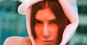 james K announces Friend remix album with Objekt, JASSS, and more